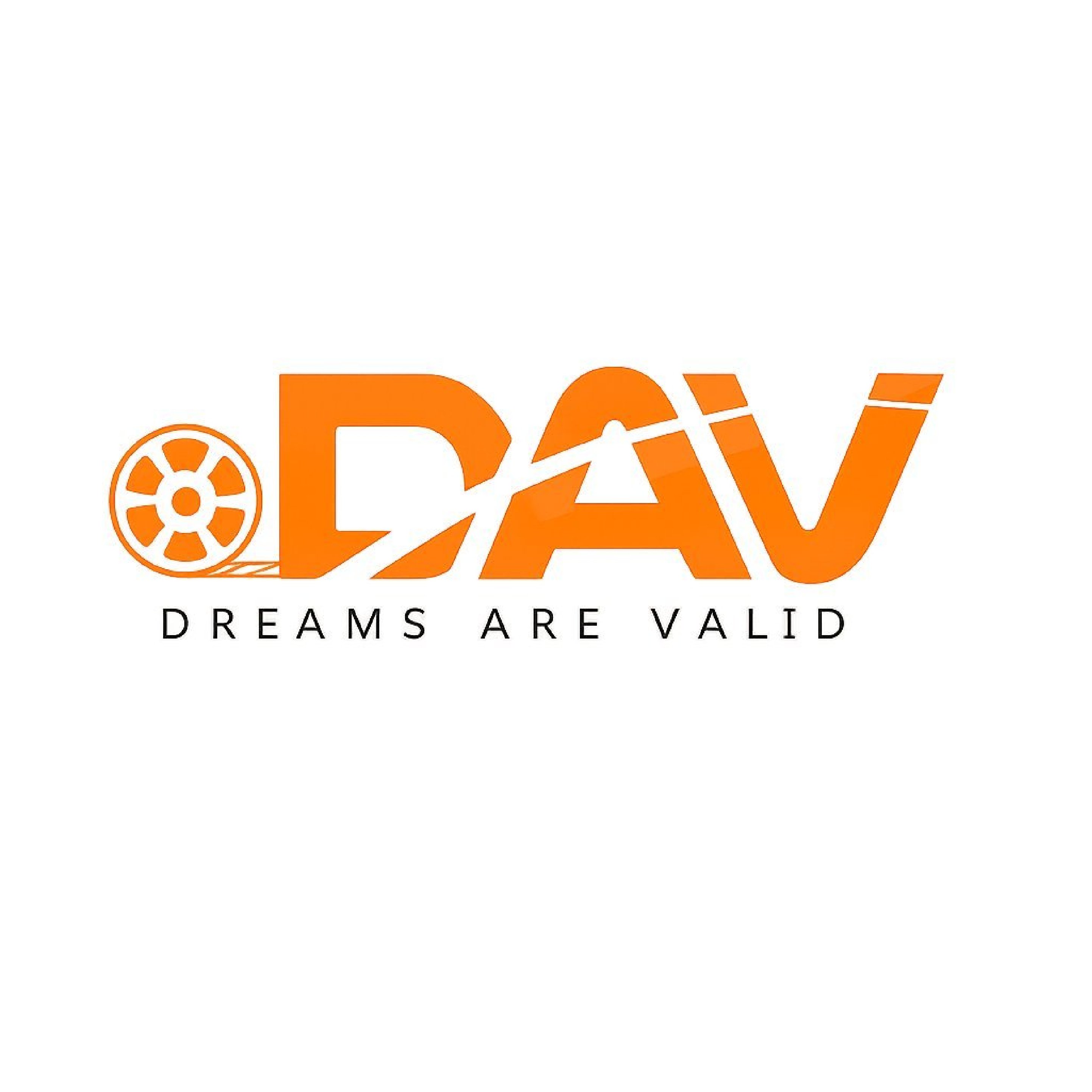 DAV Media
